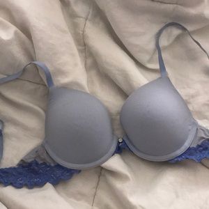 Aerie t-shirt bra 32B